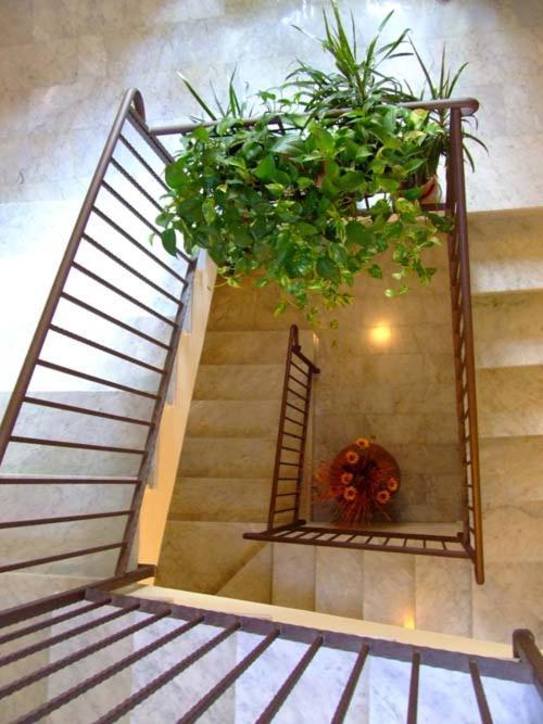 Casale Vacanze Сікуліана Екстер'єр фото